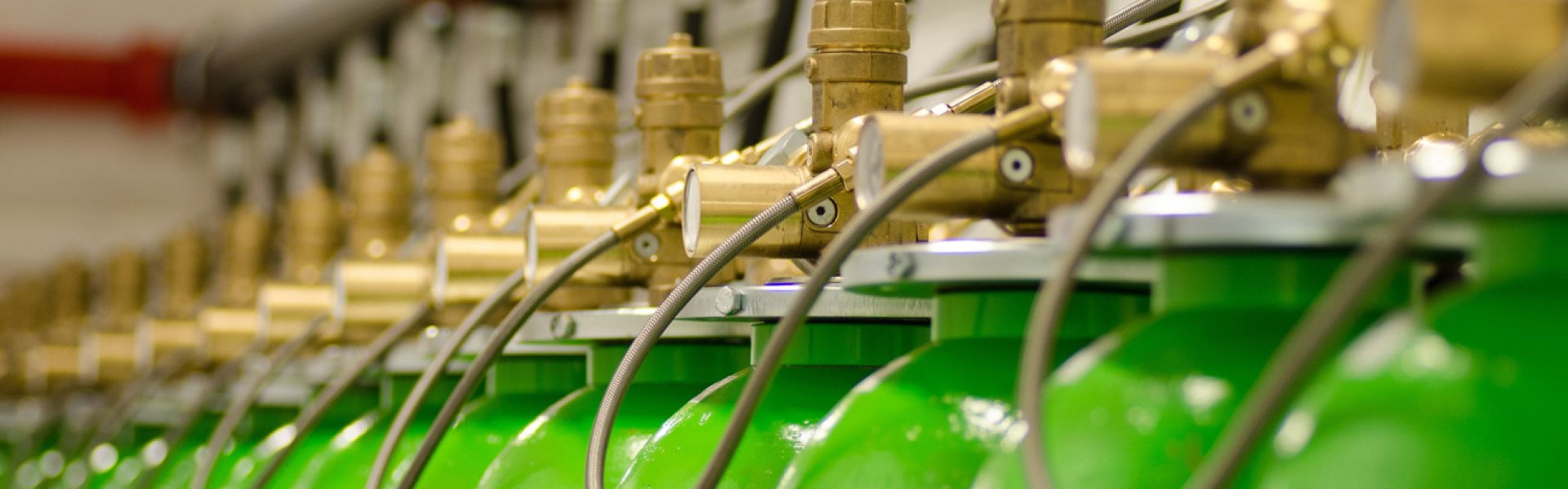 GreenEx Fire Suppresion solutions 3