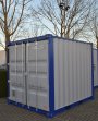 Container_S