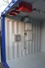 System