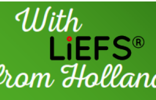 LiEFS®